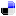 http://www.rgardea.com/wp-content/plugins/sociofluid/images/delicious_48.png