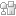 http://www.rgardea.com/wp-content/plugins/sociofluid/images/digg_48.png
