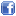 http://www.rgardea.com/wp-content/plugins/sociofluid/images/facebook_48.png