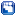 http://www.rgardea.com/wp-content/plugins/sociofluid/images/myspace_48.png
