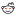 http://www.rgardea.com/wp-content/plugins/sociofluid/images/reddit_48.png
