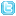 http://www.rgardea.com/wp-content/plugins/sociofluid/images/twitter_48.png